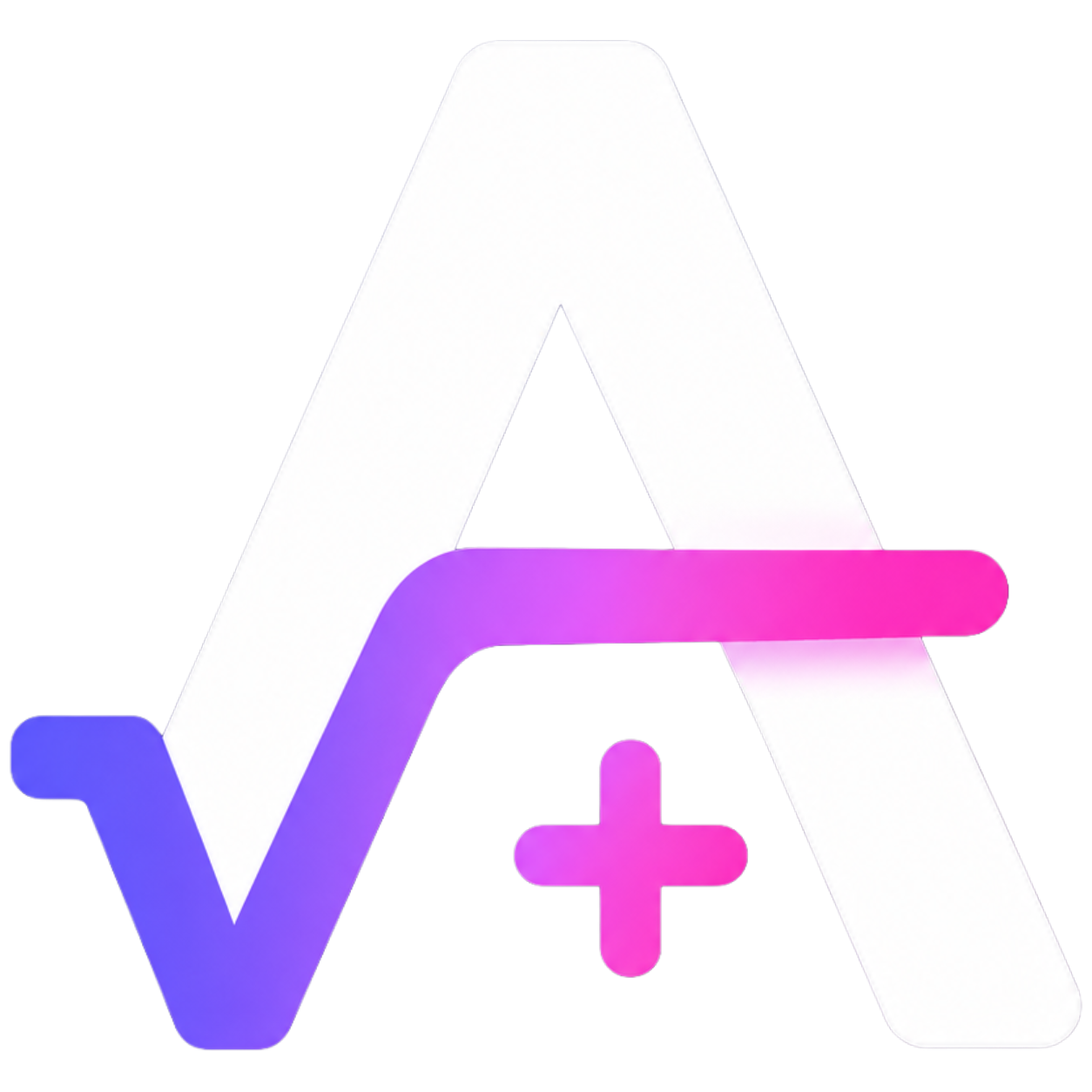 Archie Math Logo